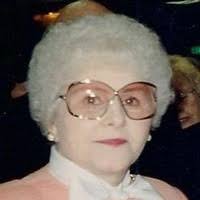 Obituary information for Emily A. Durborow