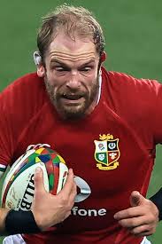 Players have all the power