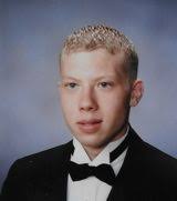 Isledegrande.com: Grand Island #1 News Source