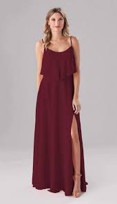 Where Can You Find Cheap Bridesmaid Dresses Online Who Has The Best Online B In 2020 Cheap Bridesmaid Dresses Cheap Bridesmaid Dresses Online Flowy Bridesmaid Dresses