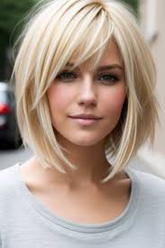 110 Haircuts ideas