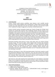 Check spelling or type a new query. Petunjuk Pelaksanaan Juklak Perkemahan Wirakarya Nasional 2013 Flip Ebook Pages 1 31 Anyflip Anyflip