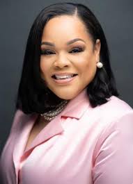 Huston-Tillotson University Honor's Convocation by Huston-Tillotson  University