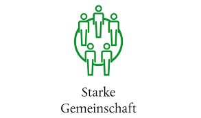Das parlament hat das gesetz im dringlichen verfahren beschlossen und sofort in kraft. Aktuelles Woge