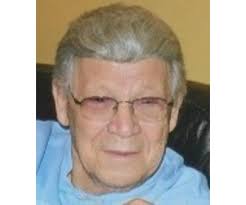 Dominick Onofrio Obituary (1930