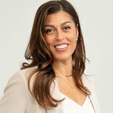 Yolanda Greer's Instagram, Twitter & Facebook