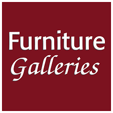 Furniture Galleries Oshawa