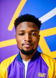 What song must be played at your wedding?