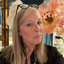 supporting #floristry #promotion