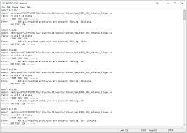 Completing and answering questions in gruntys furnance fun game. Sponsored Streamline Your Pipeline With Procedural Workflows Automation Jioforme