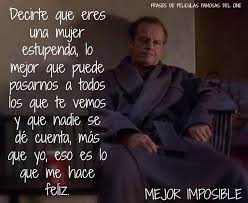 Frases De Peliculas Famosas Del Cine Frases De Peliculas Famosas Frases Bonitas Frases De Peliculas