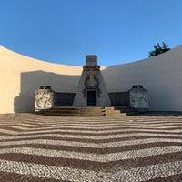 Purchase canvas prints, framed prints, tapestries, posters, greeting cards, and more. Mausoleu Alfredo Da Silva