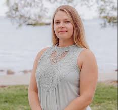 What to Know About the Tampa Bay Human Trafficking Crisis