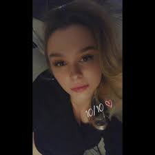 Photo by 𝓓𝓮𝓼𝓽𝓲𝓷𝔂 𝓶𝓪𝓽𝓱𝓲𝓼 (@http.desiignerr) · August 30, 2025