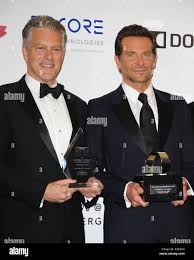 Doug darrow hi-res stock photography and images