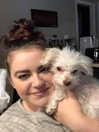 Worried about a 9-year-old's dental procedure