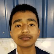 Matthew Robles's Instagram, Twitter & Facebook