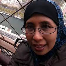 Check spelling or type a new query. Sazilah Ahmad Sarji Sazilah63 Twitter