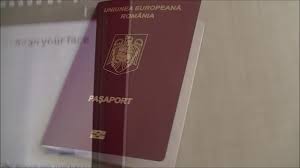 Împuternicirea este necesară doar în cazul minorului cu vârsta sub 14 ani. Cum Se AcceseazÄ Cipul PaÈaportului Folosind Telefonul Mobil Youtube