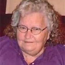 Lillie Mae Mclean Crane Obituary January 20, 2011