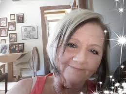 Joni Marie (Wood) Stoner's Memorial Website