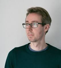 Aaron Forrest's Instagram, Twitter & Facebook