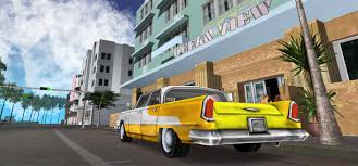 All cheats for grand theft auto iv also work with gta iv: Best Gta Vice City Graphics Mods Enbs To Download Fandomspot