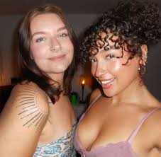 Kaiya Goretzka (@kaiyagoretzka) • Instagram photos and videos