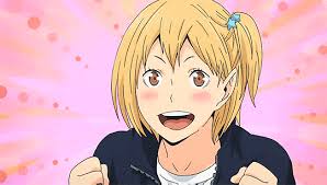 Karasuno S Manager Explore Tumblr Posts And Blogs Tumgir Who is your favourite captain?? karasuno s manager explore tumblr