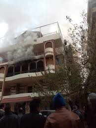 قل لو كان البحر مدادا لكلمات ربي لنفد البحر قبل ان. Ø­Ø±ÙŠÙ‚ Ø¶Ø®Ù… ÙÙŠ Ù…Ù†Ø²Ù„Ù‡ ÙŠØªØ³Ø¨Ø¨ ÙÙŠ ÙˆÙØ§Ø© ÙˆØ§Ù„Ø¯ Ø¥ÙŠÙ‡Ø§Ø¨ ØªÙˆÙÙŠÙ‚