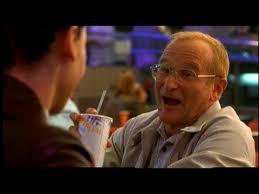 Charlie hudson, a retired crisis negotiator for the nypd, is engaged to claire parker, a beautiful and successful business woman. It Had To Be You