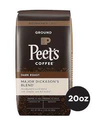 This is the supremo espresso in my opinion and will change your coffee habits forever. 7 Best Coffee Beans For Pour Over Ranked And Reviewed Foods Guy