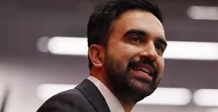 5 Things I Want From the Apple iPhone SE 4