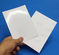 Check spelling or type a new query. 10 Jenis Kertas Foto Paling Populer Digunakan Bungkul