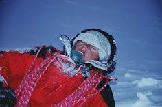 More than 100 bodies may be lying on everest,. Berg Bild Sleeping Beauty Deceased Sleeping Beauty Mount Everest Dead Bodies