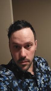 What are good locations for fossil hunting at Lake Texoma?