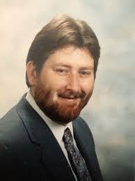 Daniel Foust's Instagram, Twitter & Facebook