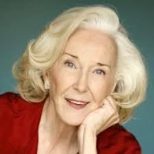 Watch A Christmas for the Ages (2023) Full Movie Free Online