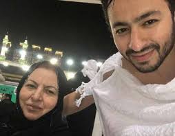 وزوجته هل وقعت سمية الخشاب ضحية رامز جلال من الجديد تعرّض إبن أحمد شيبة لوعكة باع ظهره مستوحى من قصة حقيقية مصطفى قمر وزوجته يتوجهان إلى الجونة لحضور المهرجان. ÙˆÙØ§Ø© ÙˆØ§Ù„Ø¯Ø© Ø­Ù…Ø§Ø¯Ø© Ù‡Ù„Ø§Ù„ Ø¨Ø¹Ø¯ ØµØ±Ø§Ø¹ Ù…Ø¹ Ø§Ù„Ø³Ø±Ø·Ø§Ù† Ø§Ù„Ù†Ù‡Ø§Ø±