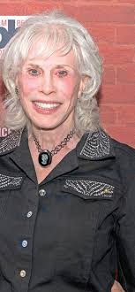 Opening for “The Science of Leaving Omaha,” Palm Beach Dramaworks