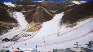 China steht wegen menschenrechtsverletzungen im umgang mit uiguren und tibetern sowie . Ski Alpin Bei Olympia 2022 Im Live Stream Medaillen Ergebnisse Tv Sendezeiten Der Ski Alpin Wettkampfe In Peking News De