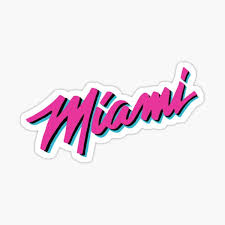 Also, find more png clipart about heater clipart,banner clipart,florida clip art. Favorites Redbubble Miami Heat Miami Heat Logo Miami