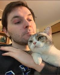 Scar And Jellie Hermitcraft Craft Memes Minecraft Youtubers Minecraft Creations