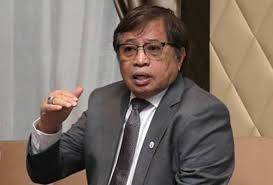 6.0e didn't for a while, then suddenly with no changes made to any setting on *anything* on the computer it does the same thing. Keperluan Lanjutkan Bkss Akan Ditentukan Sebuah Jawatankuasa Abang Johari Astro Awani