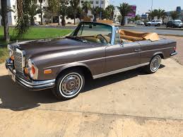 Pin By Guzzo On Automobiles Menara 1ere Voiture Marocaine