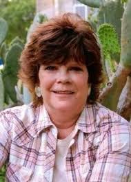 Debra Livingston's Instagram, Twitter & Facebook