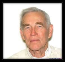 Obituary information for John Noble Van Ness