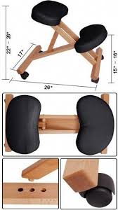 Folding Chair Sillas Plegables De Madera Planos De Muebles Silla Ergonomica