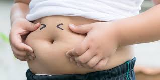 Setkan minda untuk kurus yang ni… hai assalamualaikum semua. 10 Tips Diet Untuk Anak Sekolah Yang Kelebihan Berat Badan