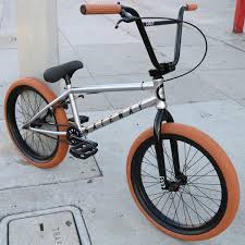 pin on bmx bikes